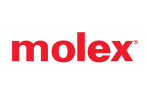 Molex logo 1