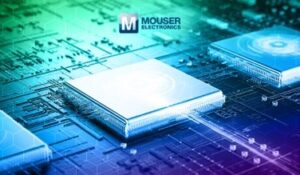 Mouser 14