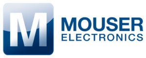 Mouser 9