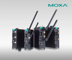 Moxas New 64 bit Arm Computers Image