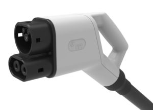 N00108 CCS2 Assy 15.9 preview