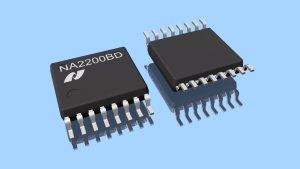 NA2200BD 1920 x 1080 B