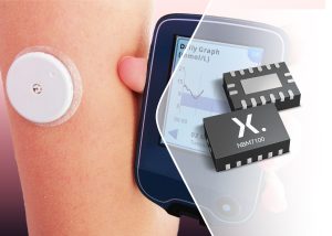 NEXP048 battery booster PR image