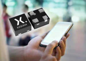 NEX X2SON4 combi image 7x5 inch HR