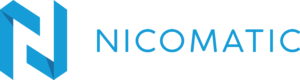 NICOMATIC logo
