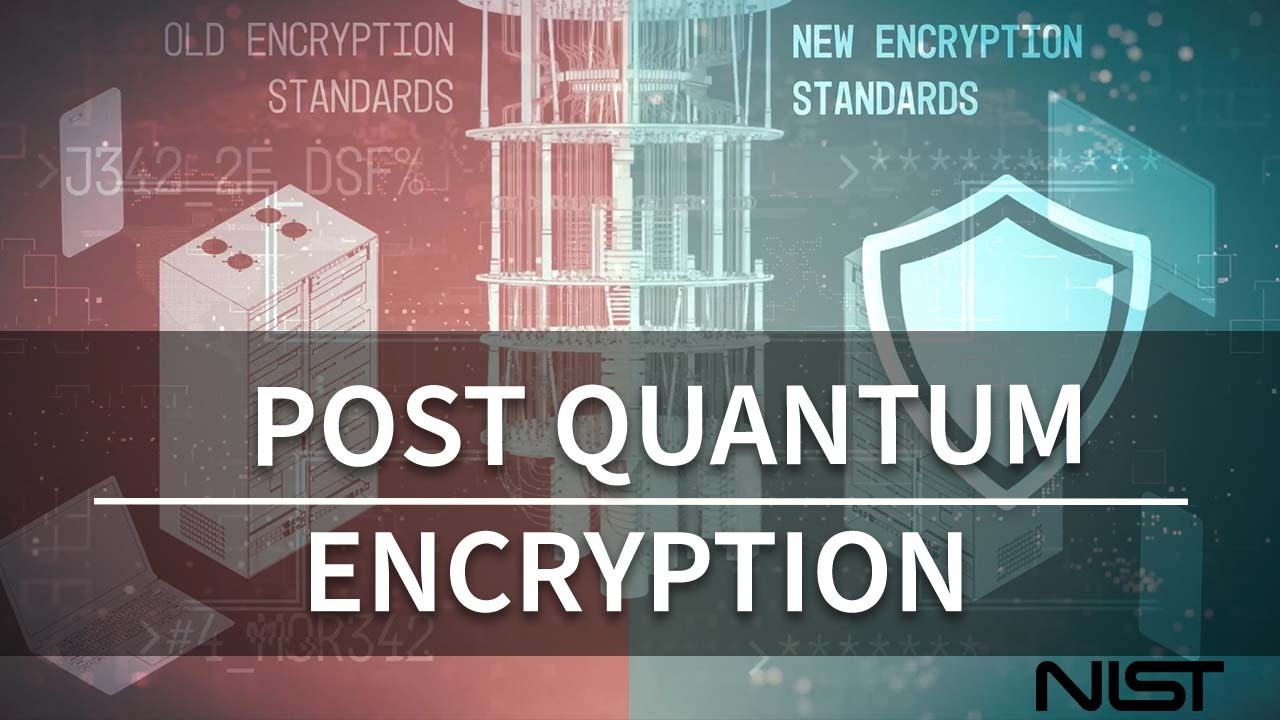 EnSilica adds Post Quantum Cryptography support to eSi-Crypto IP library