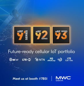 cellular IoT