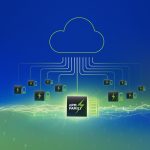 Nordic Semiconductor introduces precise, adaptive battery health-monitoring to enable smarter, longer‑lasting IoT devices