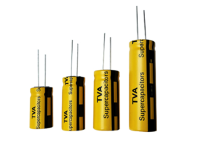 NOV22 RUT TVA Supercap EATON