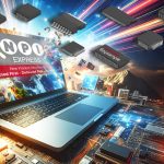 Anglia prioritises NPIs with 48 hour service and free samples