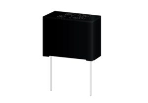 capacitor