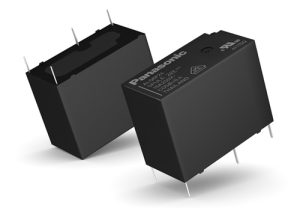 NPI relays ALQ6F24 PR online 0