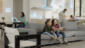 NXP Expands Industrys Broadest Matter Portfolio with New Wireless MCUs