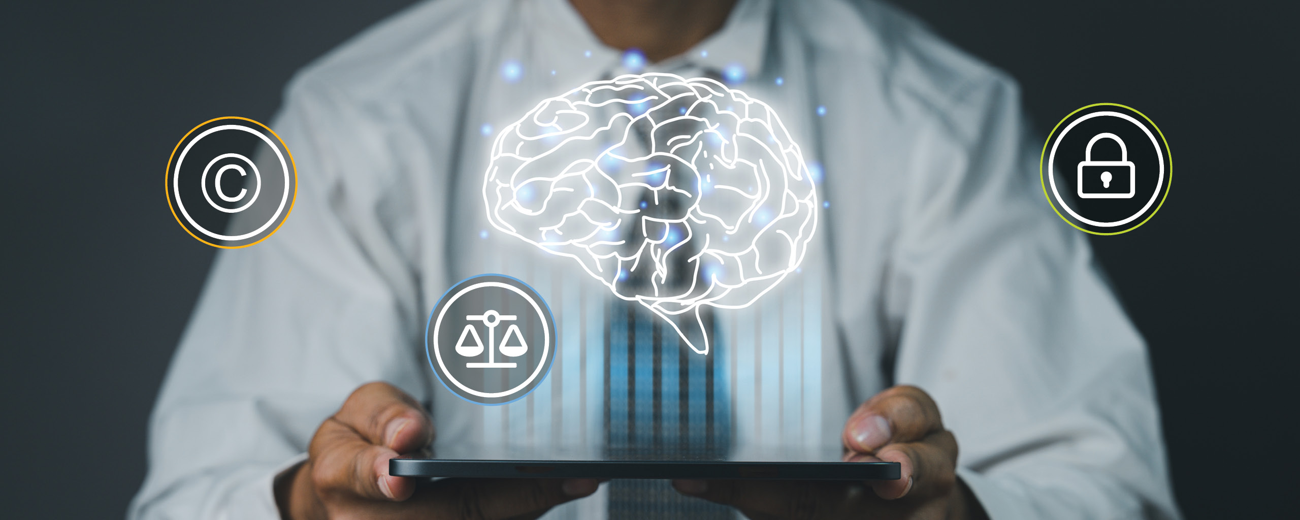 NXP protects machine learning IP with eIQ model watermarking