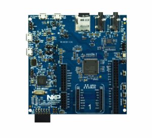 NXP015 Fig1