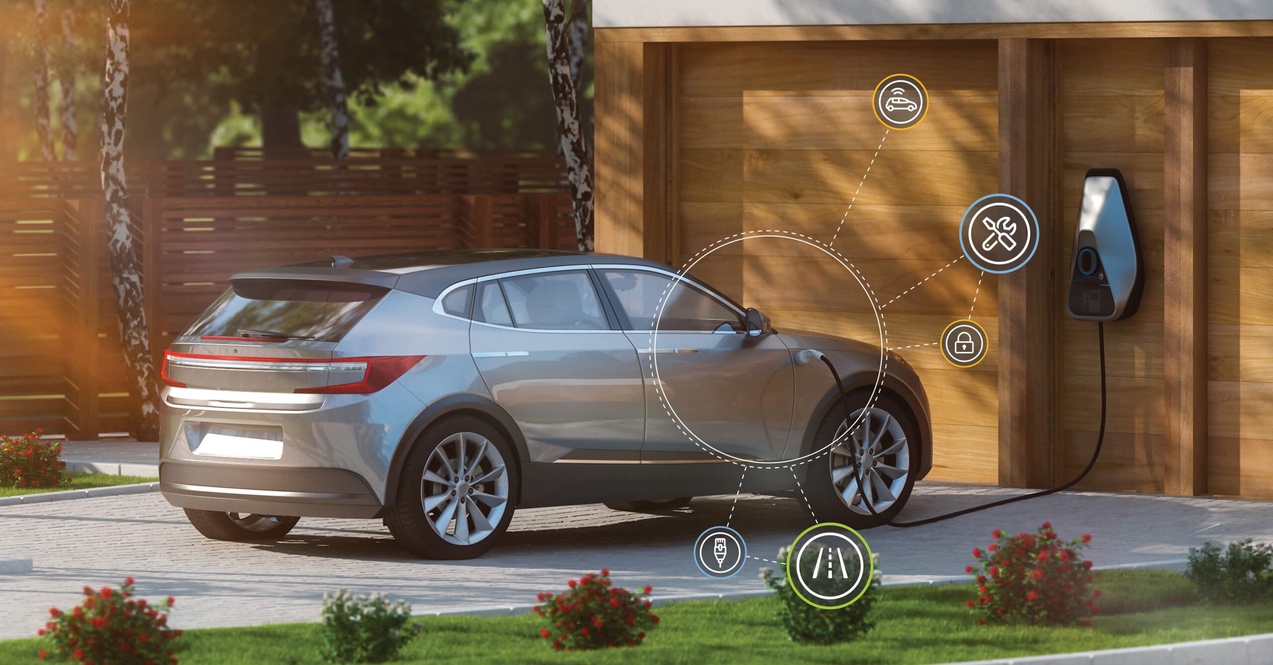 NXP launches Real-Time Drivers (RTD) software for AUTOSAR and non-AUTOSAR