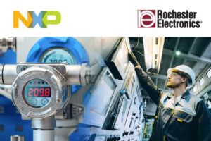 NXP MCU campaign DEC21 CIE Advertorial