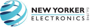 NYE logo 3