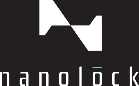 NanoLock addresses global industrial & OT cyber demand with expansion