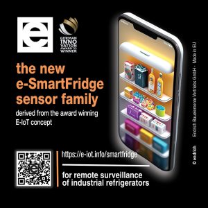 NeoCortec Endrich smart fridge project 300dpi 1