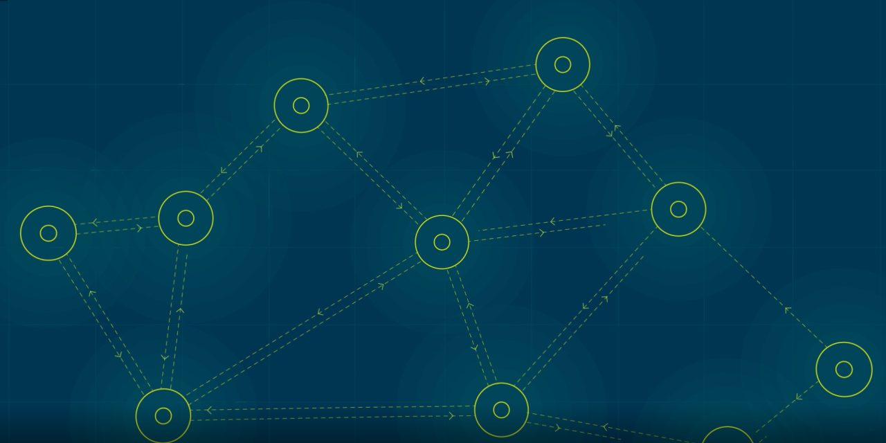 NeoCortec enables customers to license NeoMesh wireless mesh networking protocol and software stack