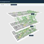 NeoCortec introduces new NeoGW software and centralized Network Management web application