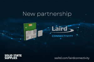 New partnership 300dpi FINAL