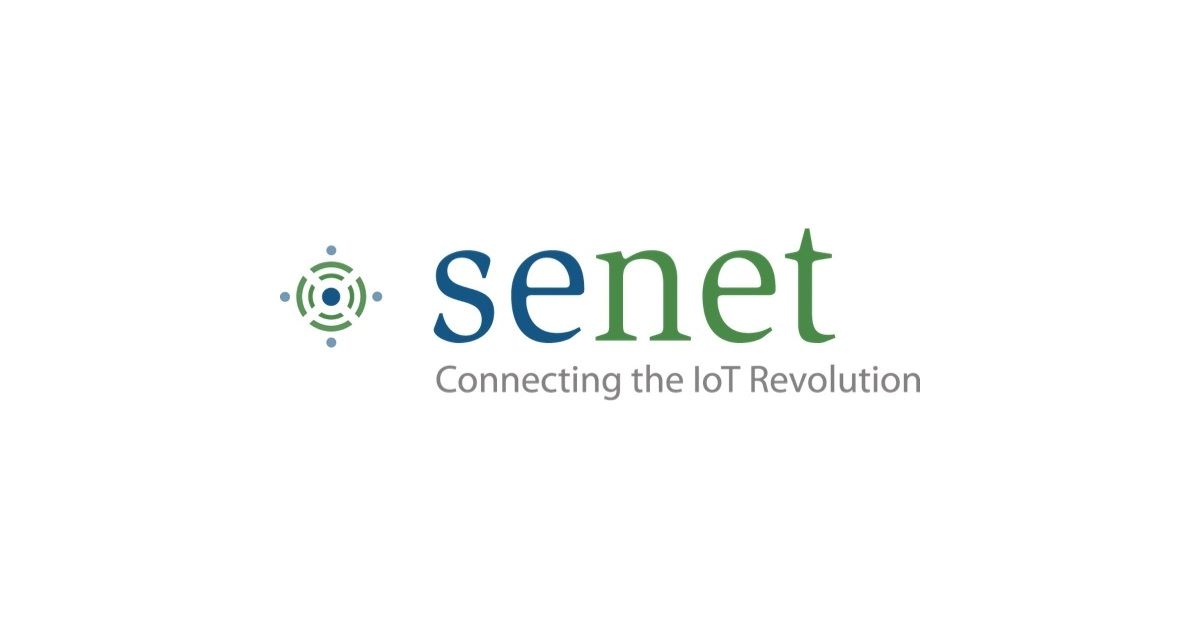 Telli Health and Senet introduce remote patient monitoring product line powered by LoRaWAN technology