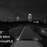 Nichia launches µPLS Mini and DominoPLS at ISAL 2025