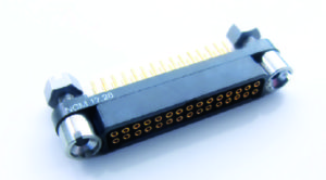 Nicomatic EMMPR PiC Aug 19 2