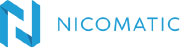 Nicomatic logo