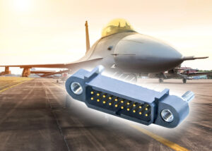 Nicomatic PR Pic May 21AMM final