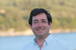 Nigel Smith TM Robotics