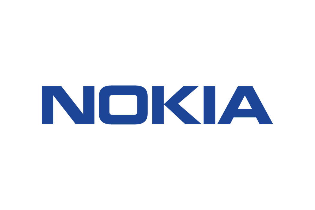 Nokia expands Mobily partnership with IoT network in Saudi Arabia