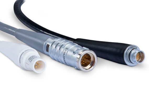 Laser marking conforms to UDI Requirements of Medical Device Regulation