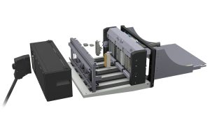 electronic components