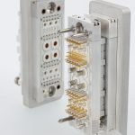 ODU docking solutions – individuality meets longevity