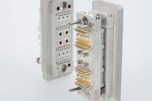 Interconnection