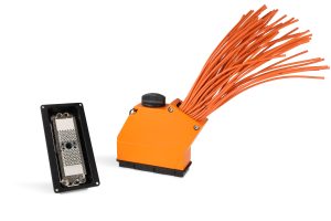 connectors