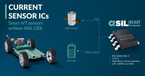 OG MLX91230 2024 LINKEDIN