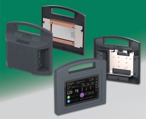 Enclosures