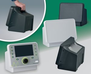 enclosures