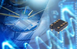 electronic component