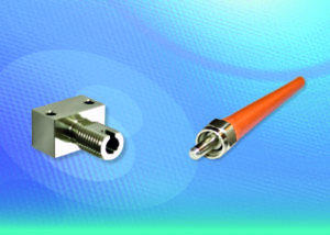 OMC KSMA PR PICS Oct17 3