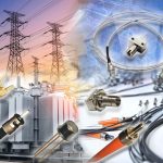 OMC: Optical link requirement reflects broader trend for increased use of fibre optic technologies in high voltage applications