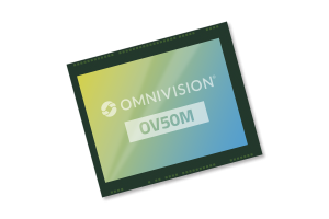 OMRON
