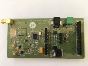 ONSPR2992 RFI HRES