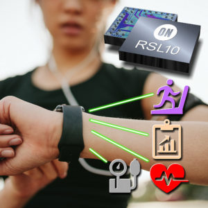 ONSPR2992 RSL10 HRES