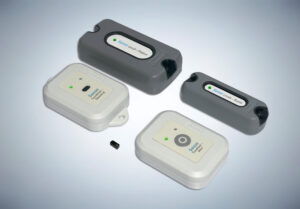 Omni ID Sense IoT RFID Devices