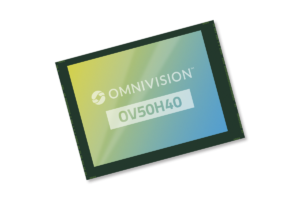 Omnivision